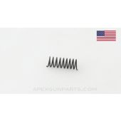SPM Shotgun Firing Pin Spring *NOS*
