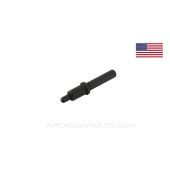 SPM Shotgun Left Firing Pin *NOS*