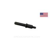 SPM Shotgun Right Firing Pin *NOS*