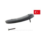 Khan Arms Centurion Buttpad *Good*