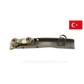 Khan Arms Centurion Carrier Latch Assembly *Very Good*