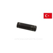 Khan Arms Centurion Carrier Pin *Good*