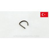 Khan Arms Centurion Carrier Pin Spring *Good*