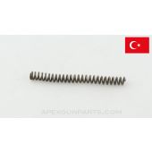 Khan Arms Centurion Carrier Spring *Very Good*