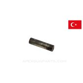 Khan Arms Centurion Carrier Spring Guide *Good*