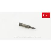 Khan Arms Centurion Extractor Spring Plunger *Good*