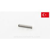 Khan Arms Centurion Extractor Spring *Good*
