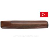 Khan Arms Centurion Handguard *Good*