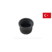 Khan Arms Centurion Magazine Cap *Very Good*