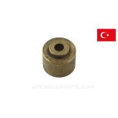 Khan Arms Centurion Metal Magazine Follower *Good*