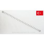 Khan Arms Centurion Magazine Follower Spring *Very Good*