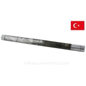 Khan Arms Centurion Magazine Tube *Good*