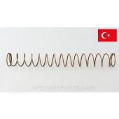 Khan Arms Centurion Recoil Spring *Very Good*