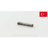 Khan Arms Centurion Safety Detent Spring *Good*