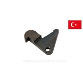 Khan Arms Centurion Sear *Good*