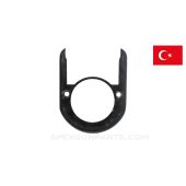 Khan Arms Centurion Stock Bearing Plate *Very Good*