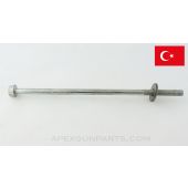 Khan Arms Centurion Stock Bolt and Washer *Very Good*