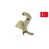 Khan Arms Centurion Trigger *Very Good*