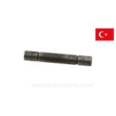 Khan Arms Centurion Trigger Plate Pin *Good*