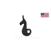 JW 2000 Coachgun Left Hammer *NOS*