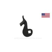 JW 2000 Coachgun Right Hammer *NOS*