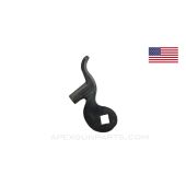 SPM Shotgun Right Hammer *NOS*