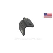 UC9 Uzi Ejector *Very Good*