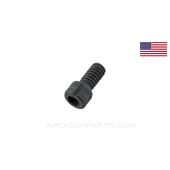 UC9 Uzi Folding Stock Screw *NOS*