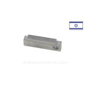 Uzi Front Handguard Post *NOS* 