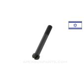 Uzi Grip Screw *NOS*