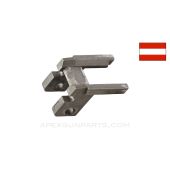 Factory Glock Locking Block, For Full Size Frames, 3-Pin, Post Mid-2002 *Very Good*