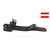 Swiss Schmidt-Rubin 1911 Sear Arm *Very Good*
