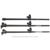 FAL / STG-58 Barrel, 21", w/ Gas Block, 7.62X51 NATO *Good* 