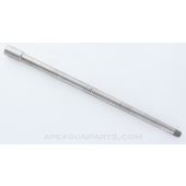 Yugoslavian M70 AK Barrel, 7.62X39, NEW, US Made Compliance Part