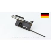 MG-42 Cartridge Depressor Plate, 8MM *Good*