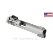 Smith & Wesson 659 Slide Assembly, w/ Adjustable Rear Sight, Ambidextrous Safety, 9x19 *Very Good*