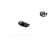 Colt Auto Pistol DA, Sear, Blued, *NEW*