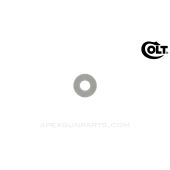 Colt Auto Pistol DA, Spacer Washer, Steel *NEW*