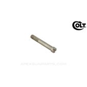 Colt Single Action, Grip Screw, Stainless Steel *New*