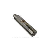 Belgian Vigneron Bolt, Complete, 9MM *Good* 