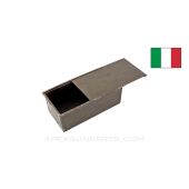 Breda Small Parts Tin, *Good*