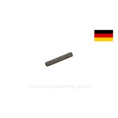 MG-13 Receiver Hold Open and Hammer Pin Lever Pin *Good* 