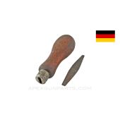 MG-13 Double Ended Screwdriver *Good* 