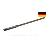 German MG-34 Barrel Return Plunger *Good*