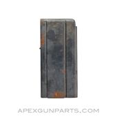 M1 Carbine Magazine, 15rd, Mixed Manufacturers *Good*