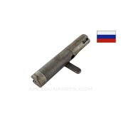PPS-43 Bolt Assembly, Complete, Russian *Good* 