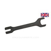 Vickers Berthier Wrench *Excellent*