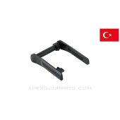 Canik TP9 SFx Rival Slide Stop Assembly *New*
