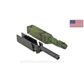 Thompson 1928A1 Bolt, .45 ACP, No Parts Fitted *NIW*