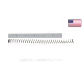 1911 / 1927 Recoil Spring *NOS*